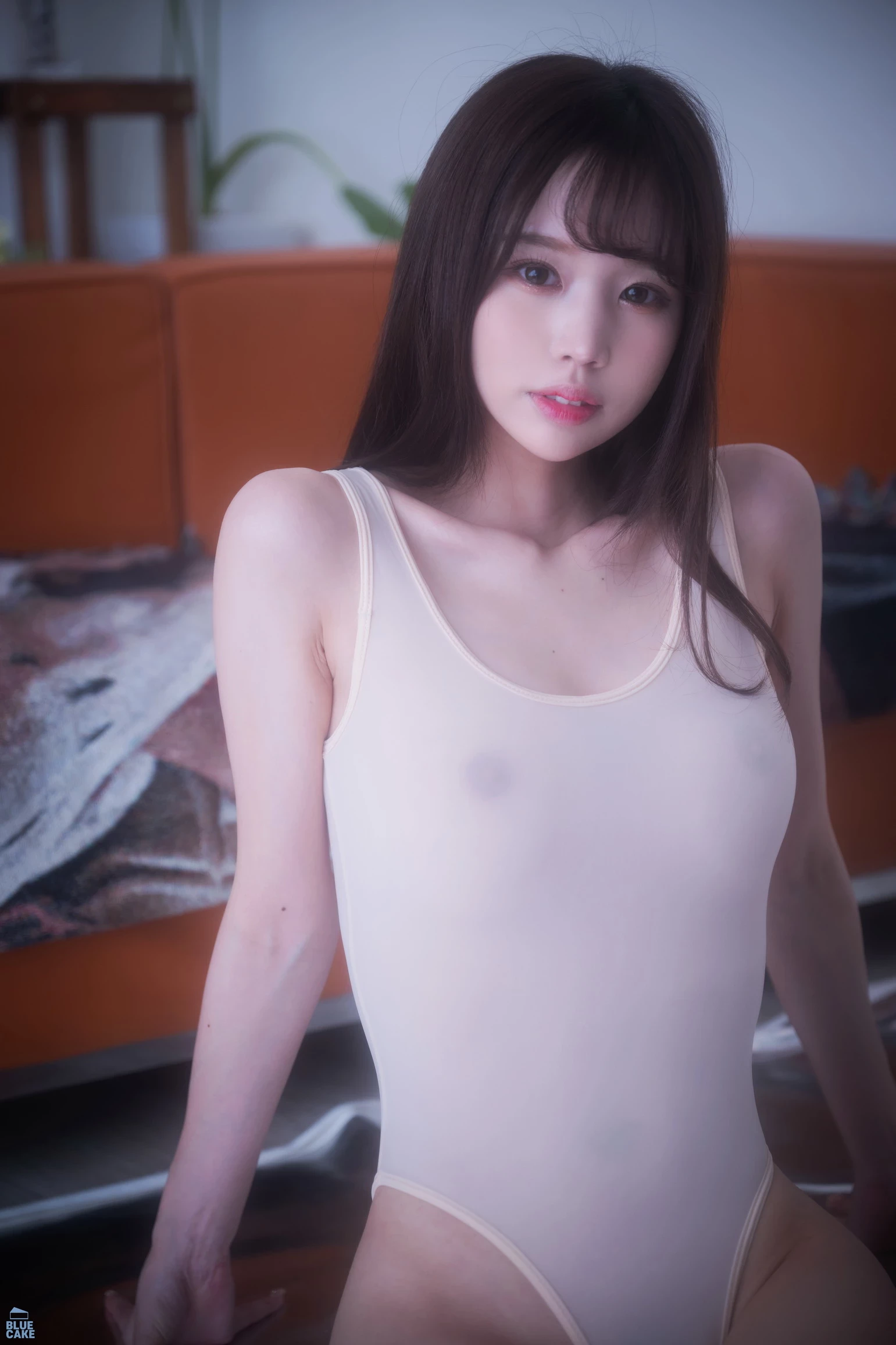 Rima [新井リマ] - Vol 2 Lima Taste No.03 [115P]