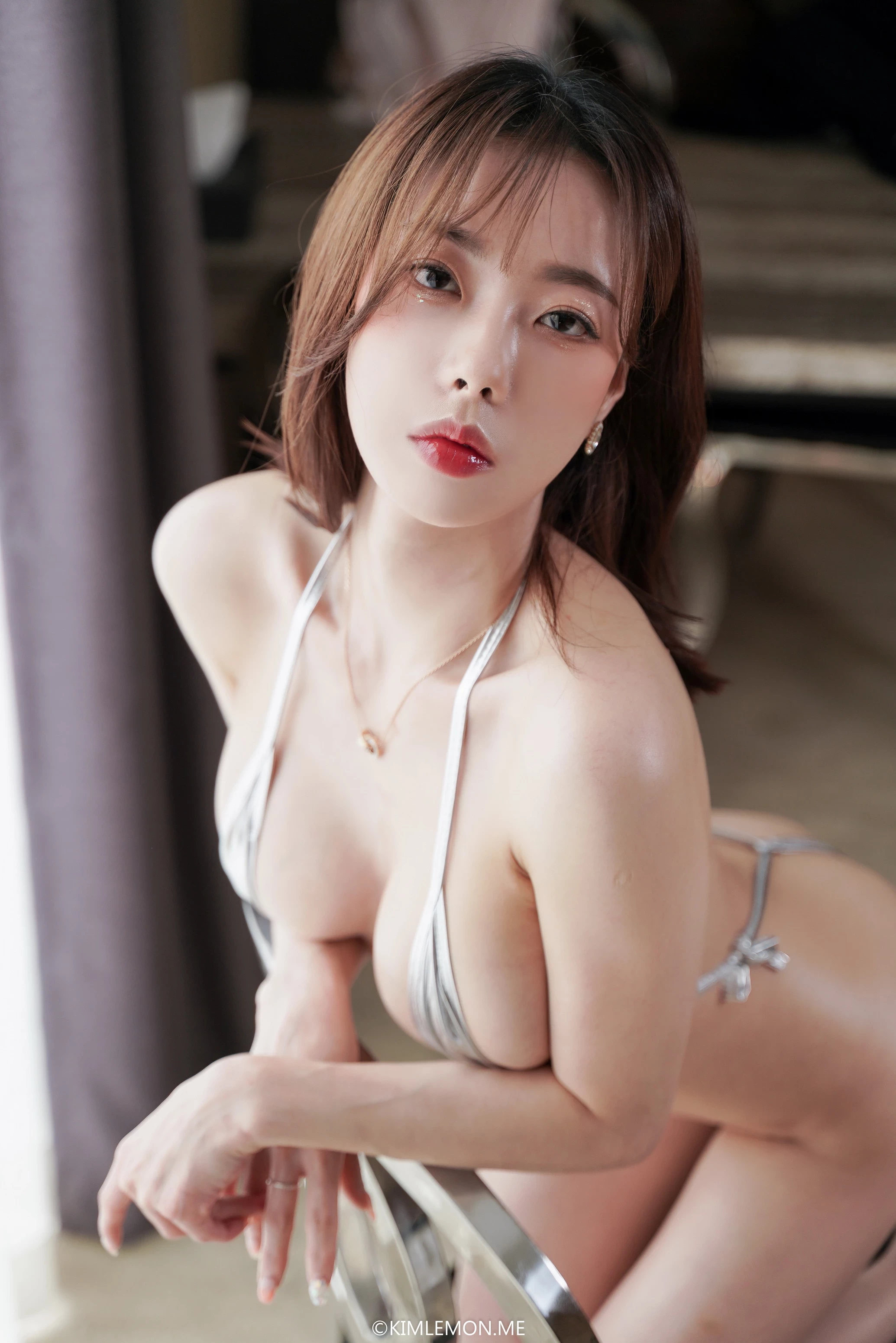 SEYEON Vol.19 [99P]