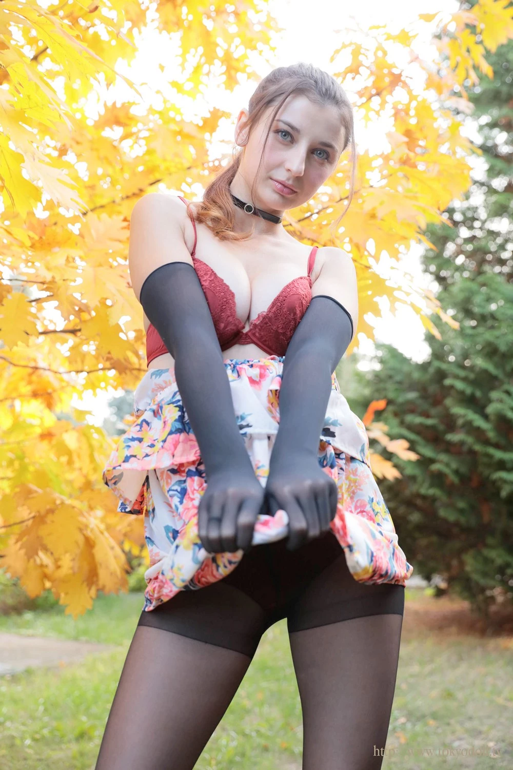 TokyoDoll - Katerina A - Katerina A 018