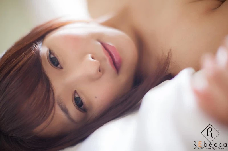 白石茉莉奈[Photobook] デジタル写真集‘もう一度まりりんに会いたい 白石茉莉奈’ [252P]