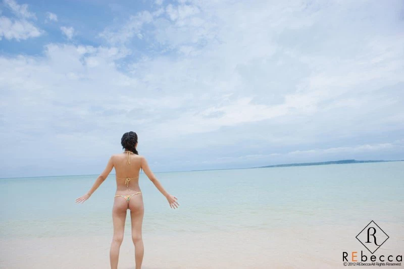 辻本杏[Photobook] デジタル写真集‘王道美形美少女 辻本杏’ [196P]