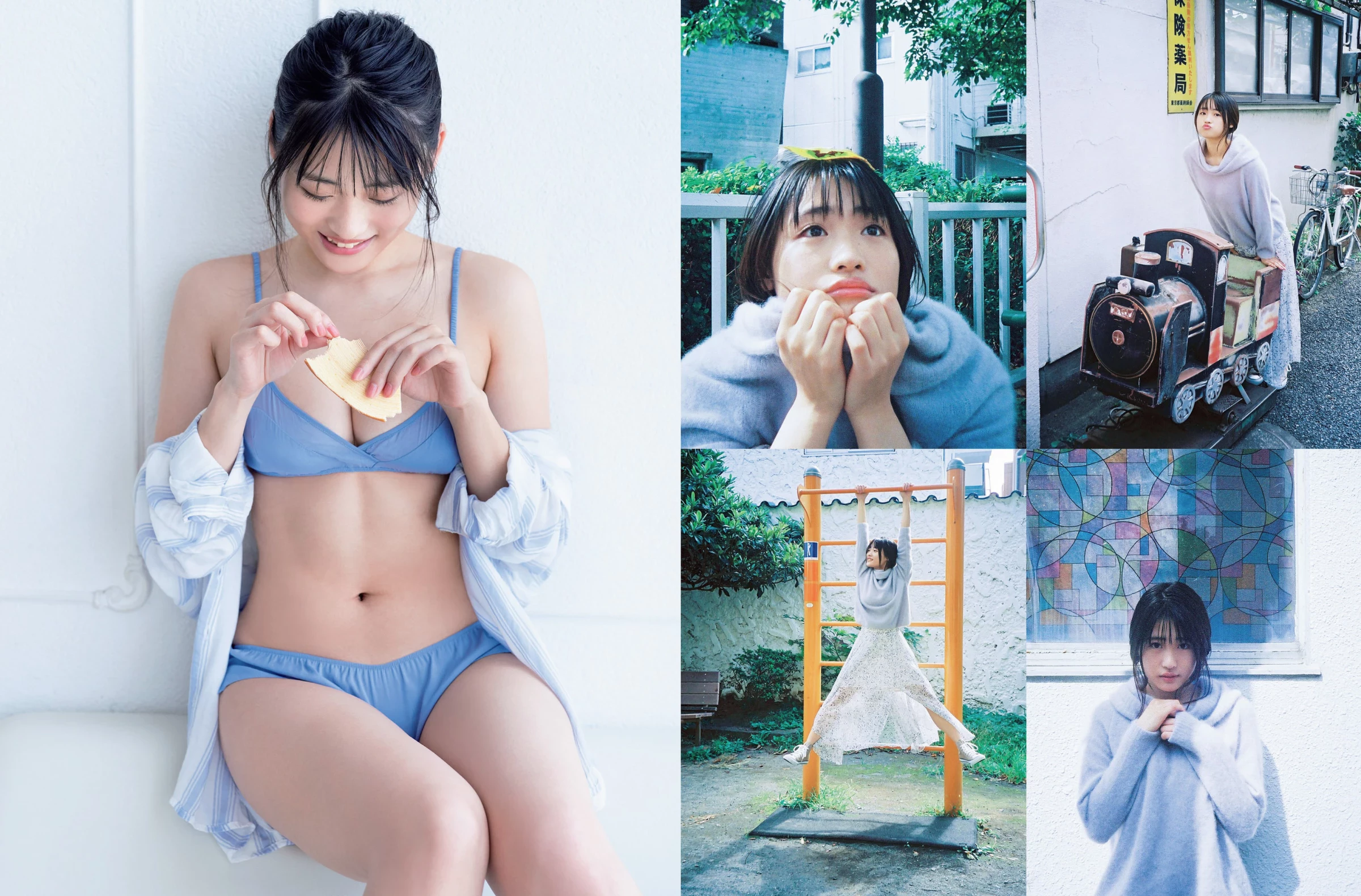 春野恵[Girlz-High] Megumi Haruno bfaz_030 [395P]