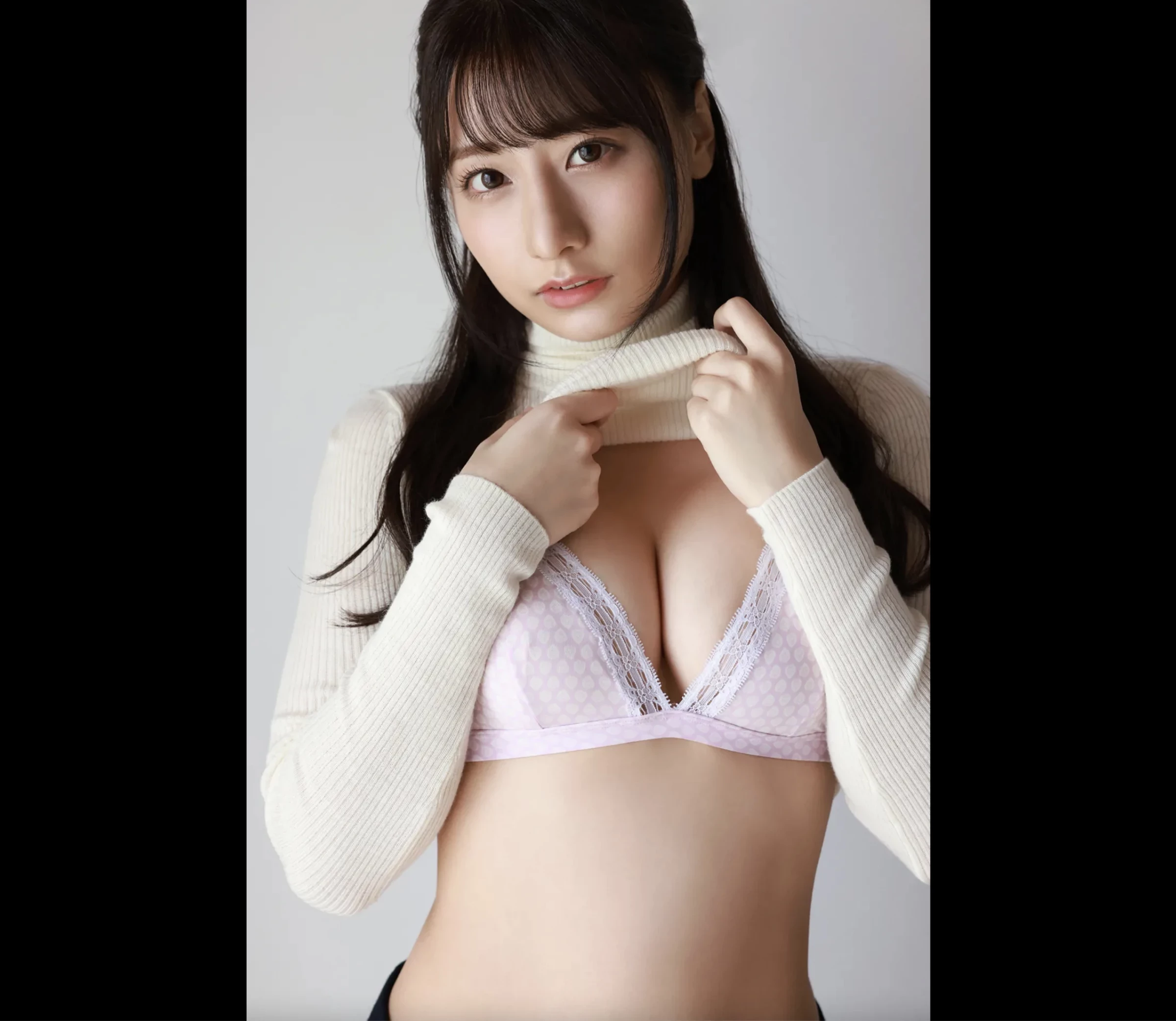 铃木优香 F乳のプリンセス vol．1 FRIDAYデジタル写真集 [73P]