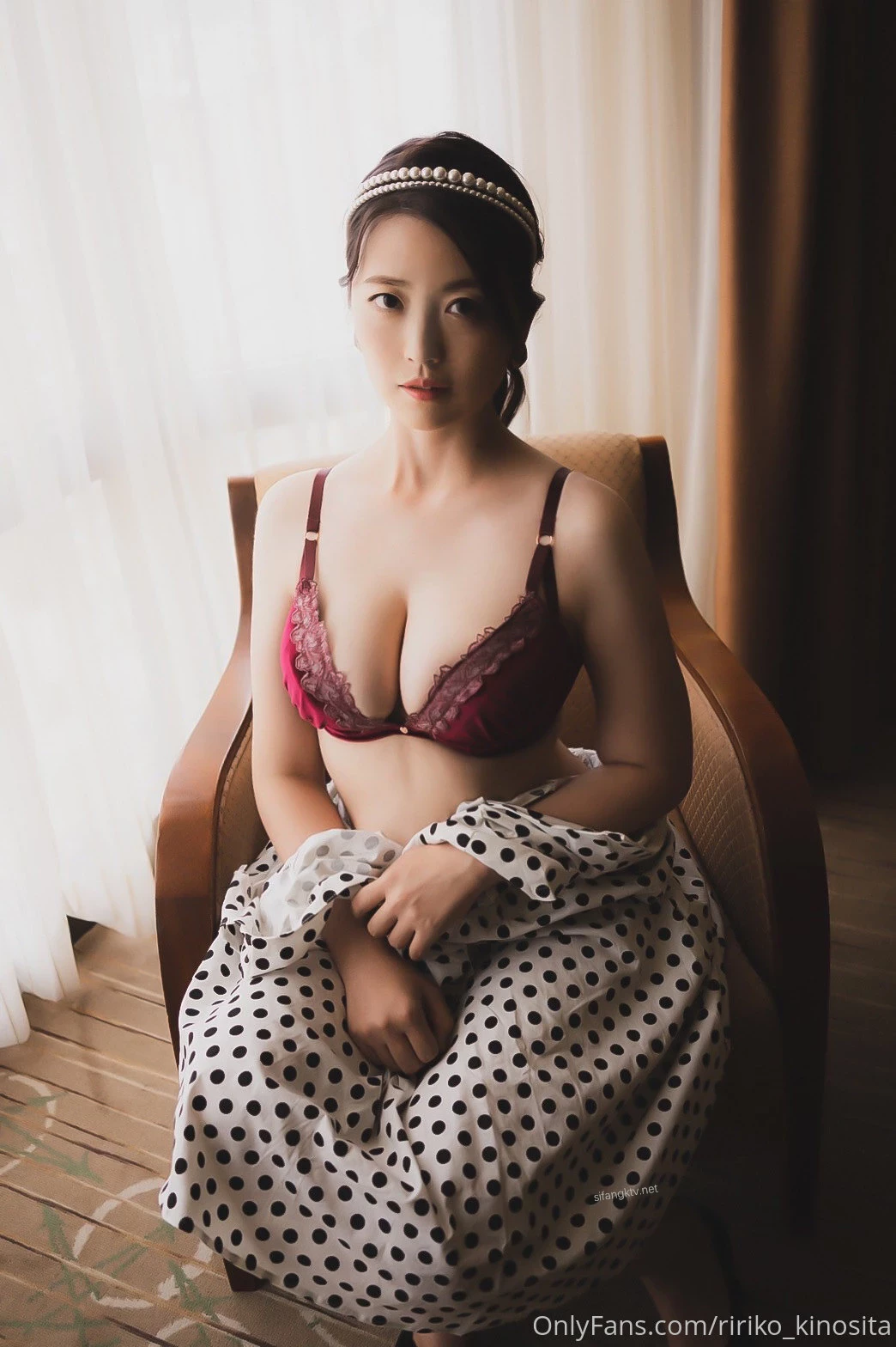 木下凛凛子[Fantia] [OnlyFans] Ririko KinoshitaPIC NO.7 [584P]