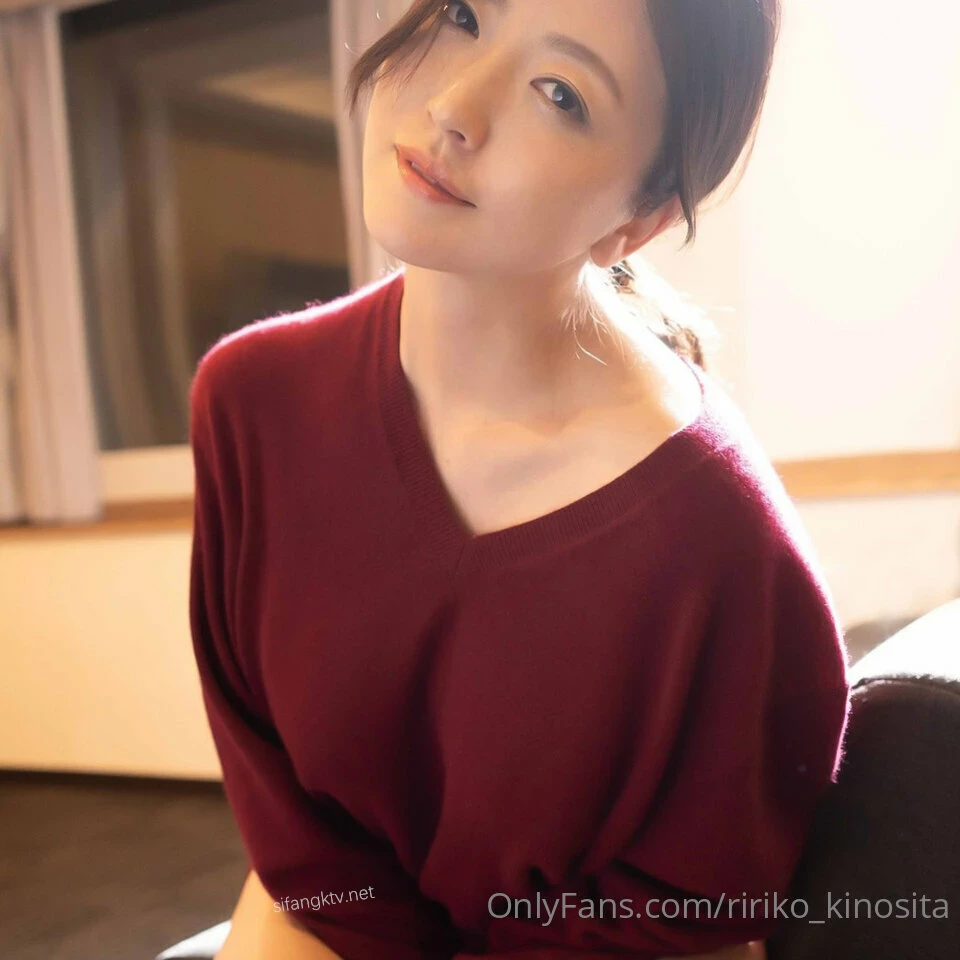 木下凛凛子[Fantia] [OnlyFans] Ririko KinoshitaPIC NO.6 [515P]