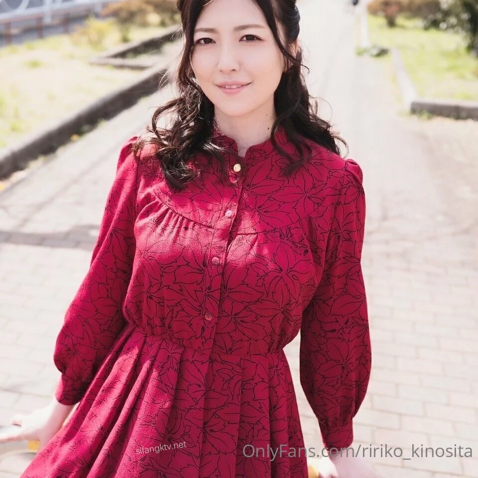 木下凛凛子[Fantia] [OnlyFans] Ririko KinoshitaPIC NO.5 [479P]