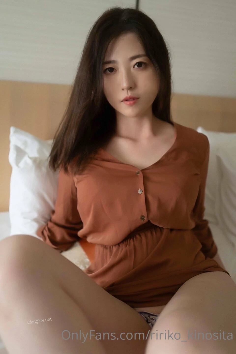 木下凛凛子[Fantia] [OnlyFans] Ririko KinoshitaPIC NO.2 [653P]