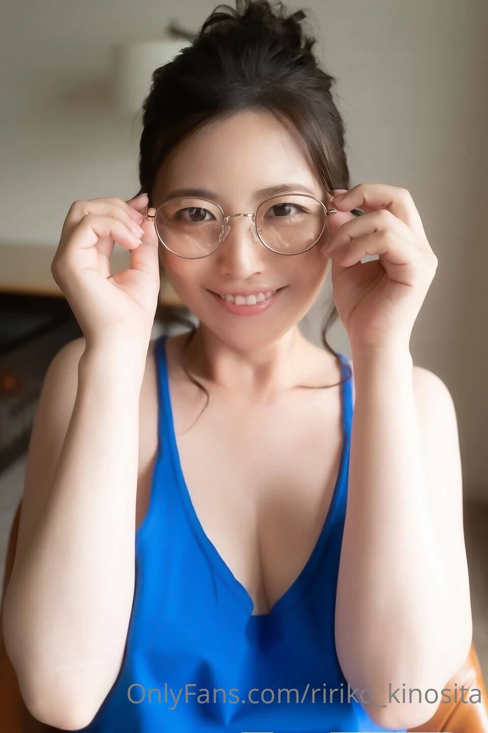 木下凛凛子[Fantia] [OnlyFans] Ririko KinoshitaPIC NO.2 [653P]