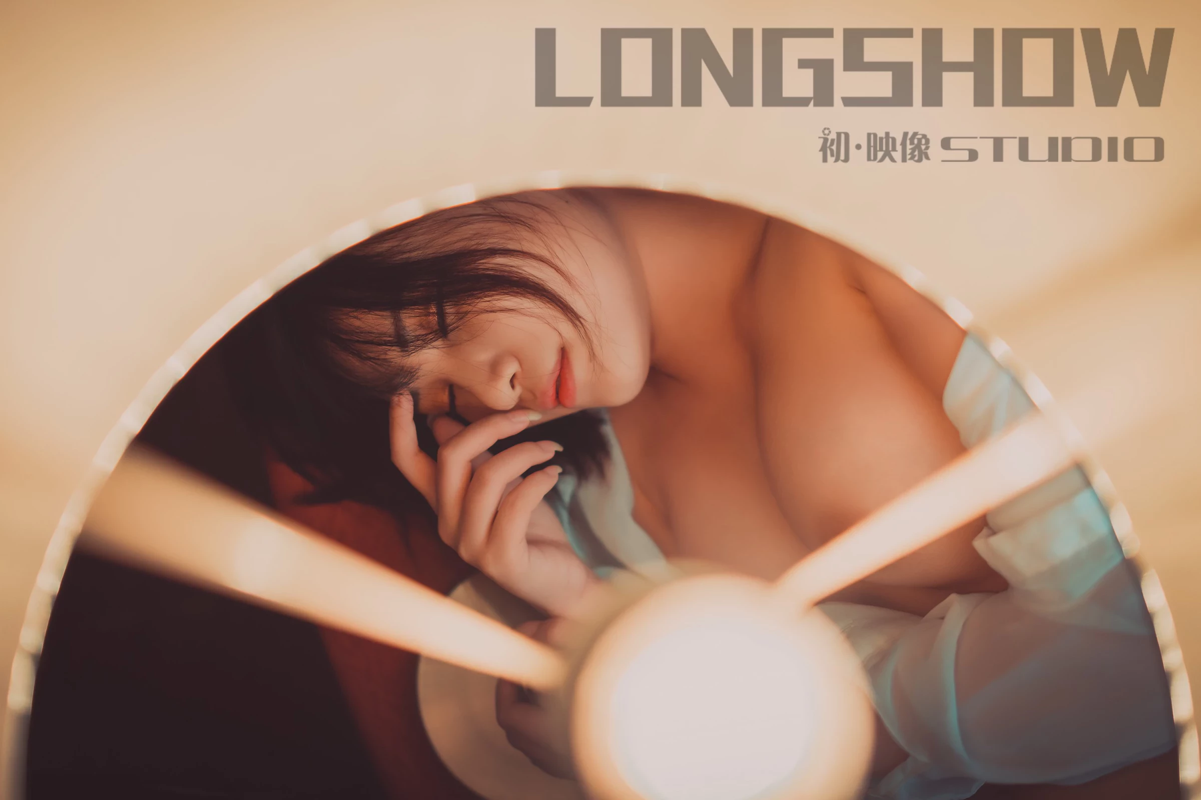 私房摄影师 加藤龙 Longshow520 [103P]