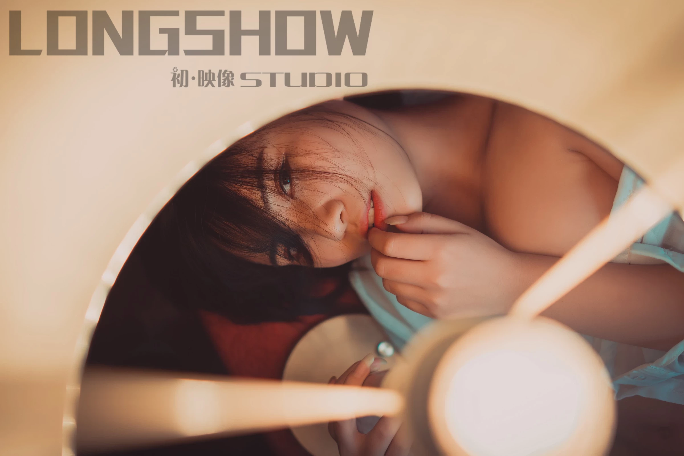 私房摄影师 加藤龙 Longshow520 [103P]