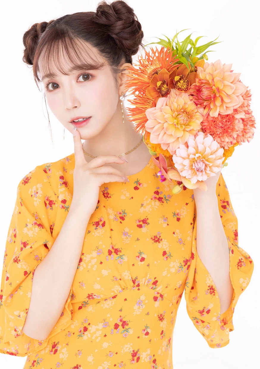 三上悠亚[三上悠亜][Photobook]Thank you for everything Mikami Yua Special photo book [192P]