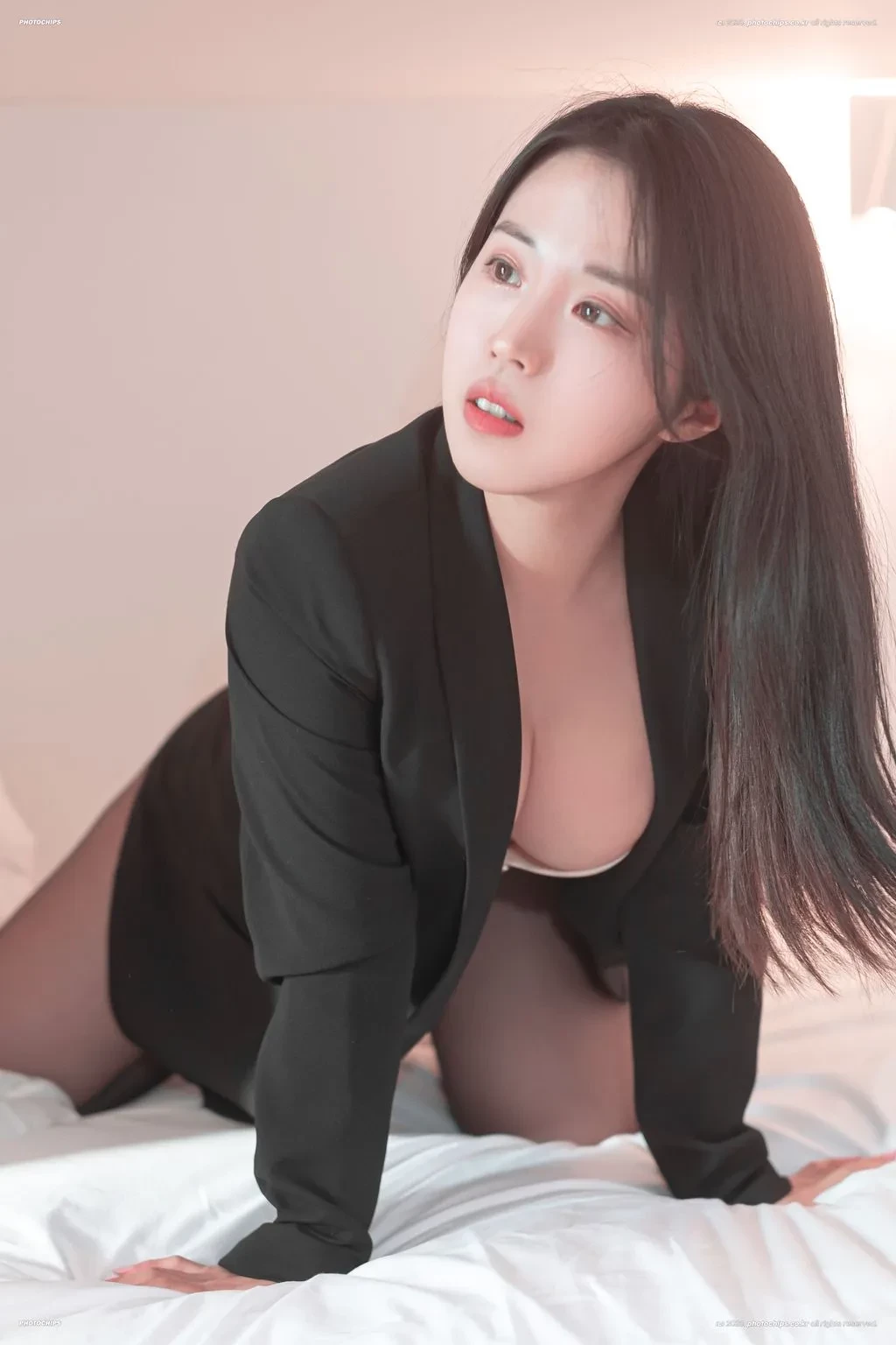 PhotoChips Vol.137 No.18： Dami [퀸다미] [180 photos]