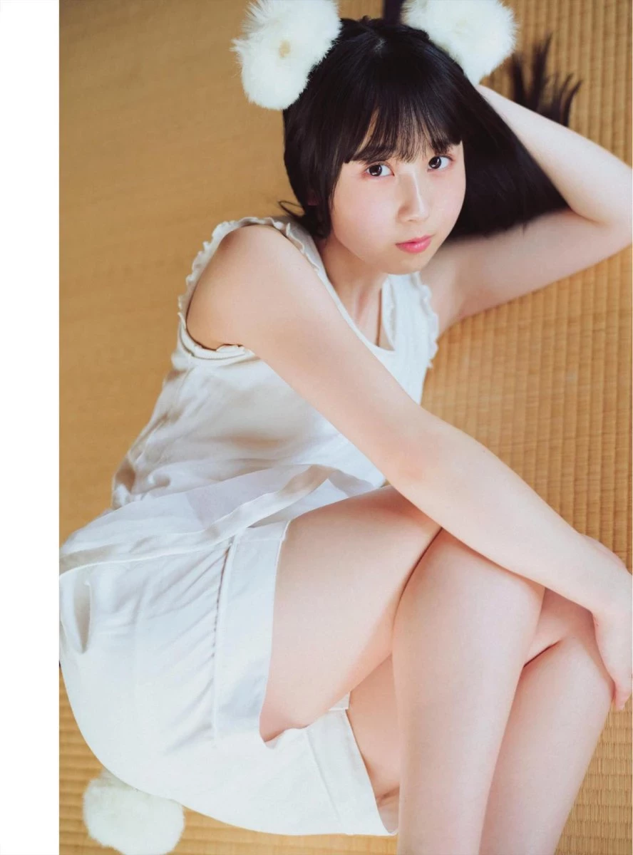 AKB48 HKT48 SKE48, ENTAME 2019.07 [月刊エンタメ 2019年7月号]