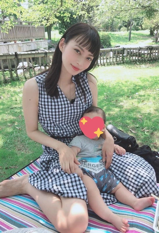 爱媛の最强美人姊妹 大野ひまり[16]大野真依が揃ってグラビア饰り美しいビキニ姿披露...