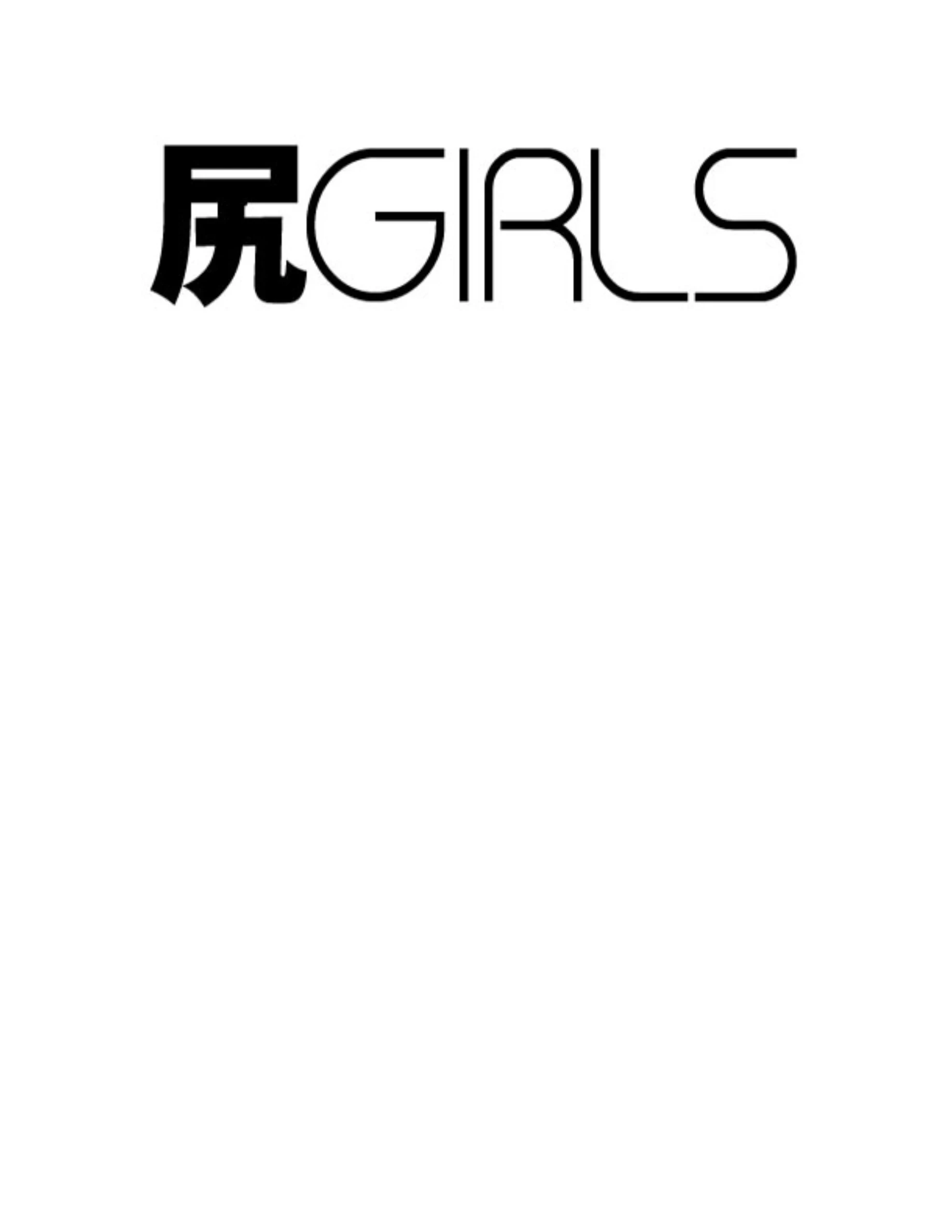 风间ゆみ[风间由美] 尻GIRLS vol.8 [92P]