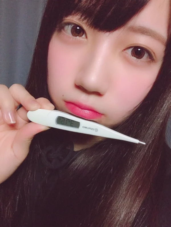 高桥希来 AKB48チームBの1位に指名された伝说の美少女 高桥希来が2年ぶりの水著グラ...