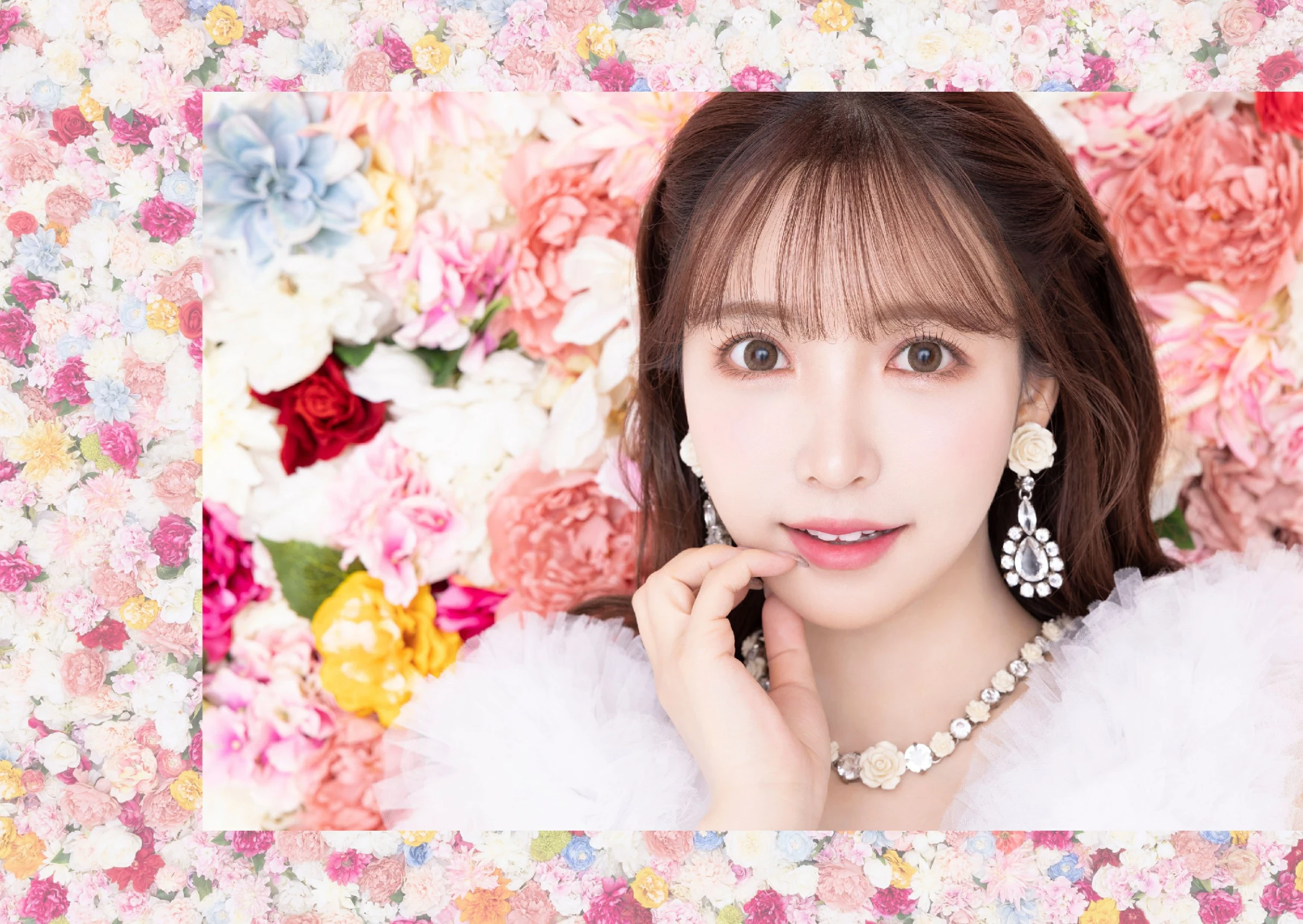 [Photobook] 2023.07.01 三上悠亚 Thank you for everything Mikami Yua Special photo book [111P]