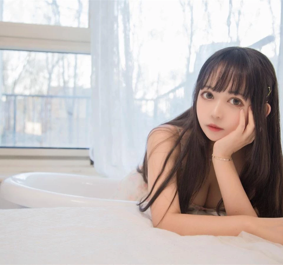 Shizuka Nakamura 中村静香, Weekly Playboy 2019 No.33 [周刊プレイボーイ 2019年33号]