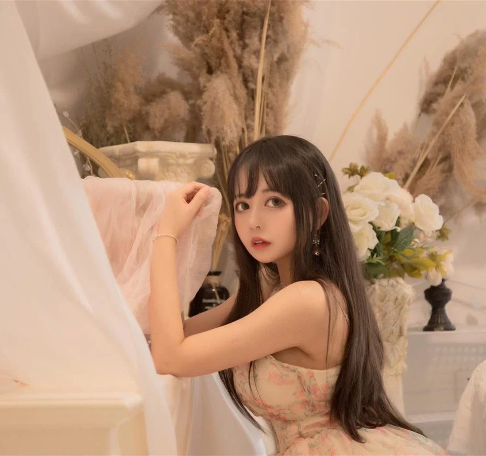 Shizuka Nakamura 中村静香, Weekly Playboy 2019 No.33 [周刊プレイボーイ 2019年33号]