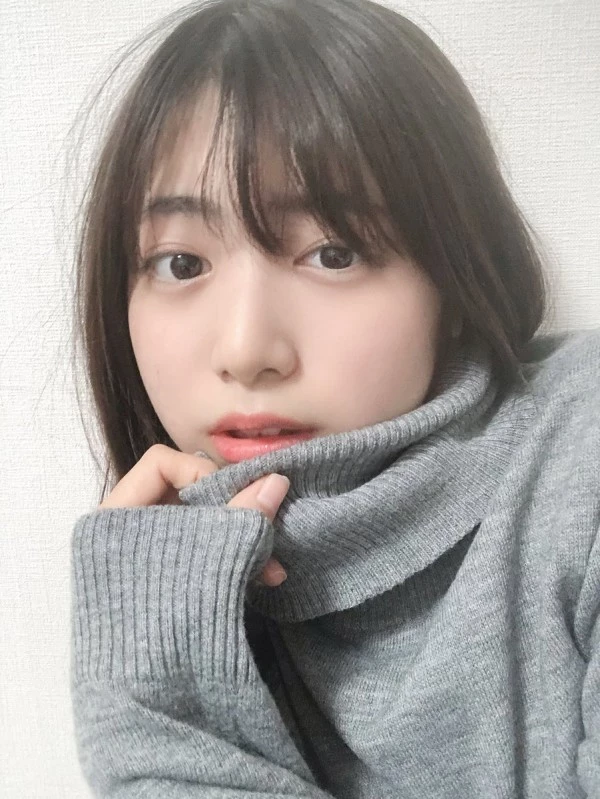 吉田莉桜[17] 日本一かわいい高校一年生グランプリ吉田莉桜[17] 美少女JKの日常グラ...