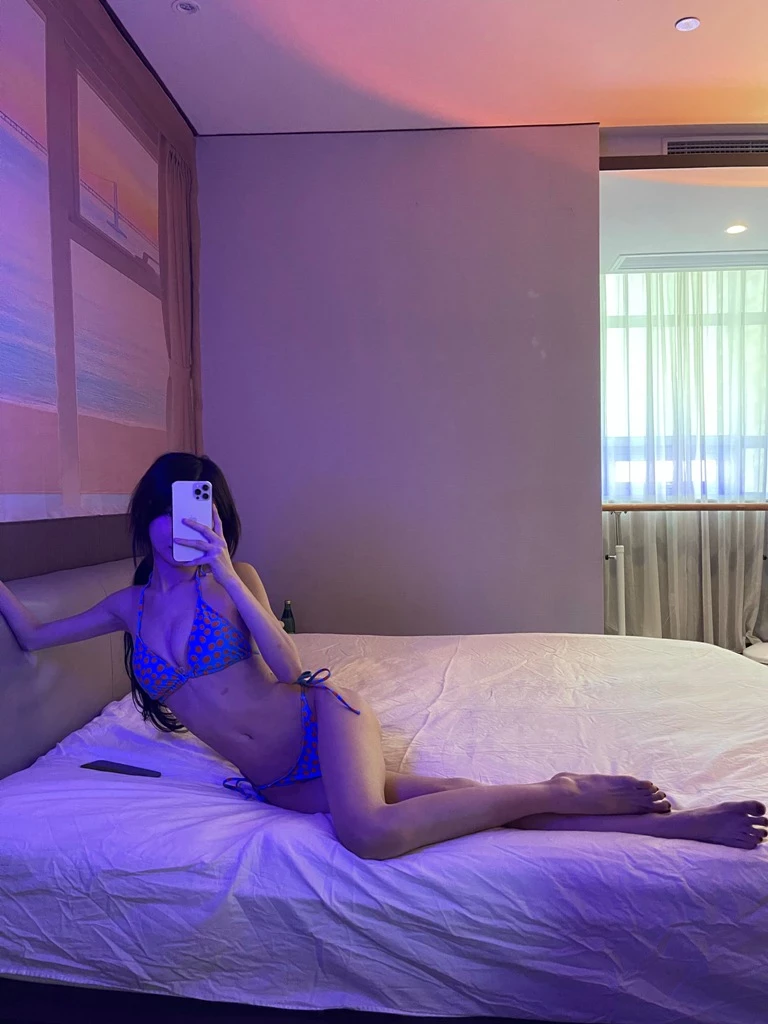 黎允熙baby – 网红女神VIP付费会员订阅合集-04 [113P]