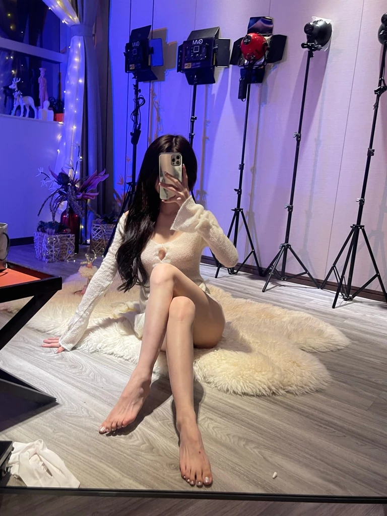 黎允熙baby – 网红女神VIP付费会员订阅合集-04 [113P]