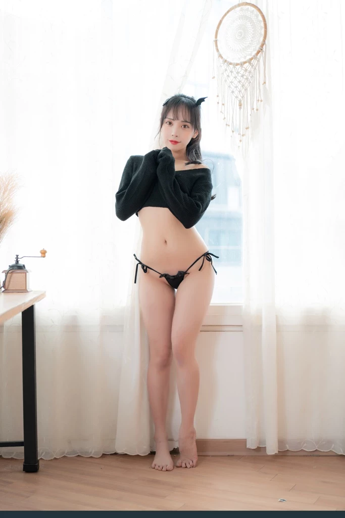 Dami 퀸다미 Vol_3 [73P]