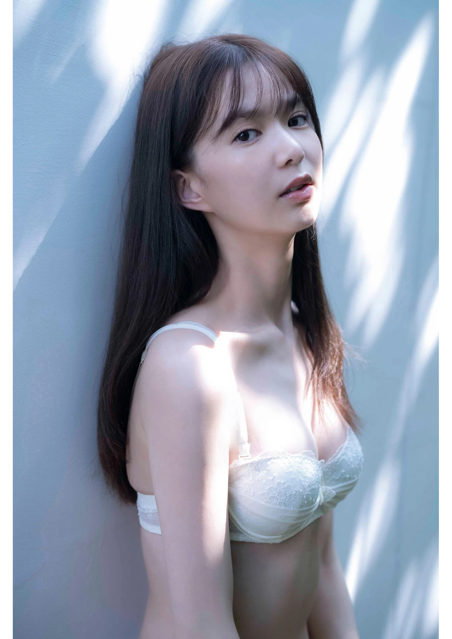 松平璃子1st写真集りこぴ [97P]