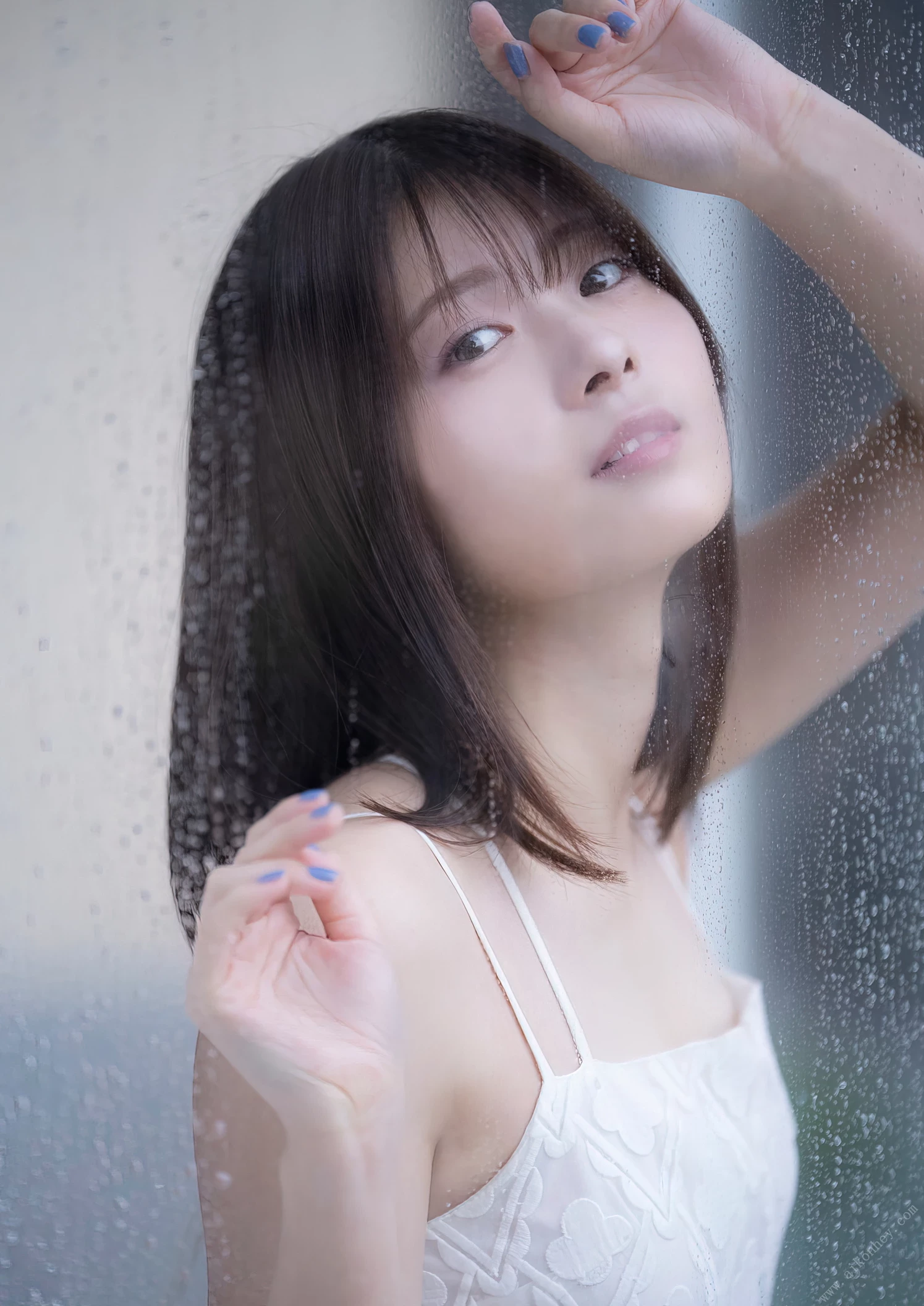 星乃梦奈 - Dreaming of Star [49P]