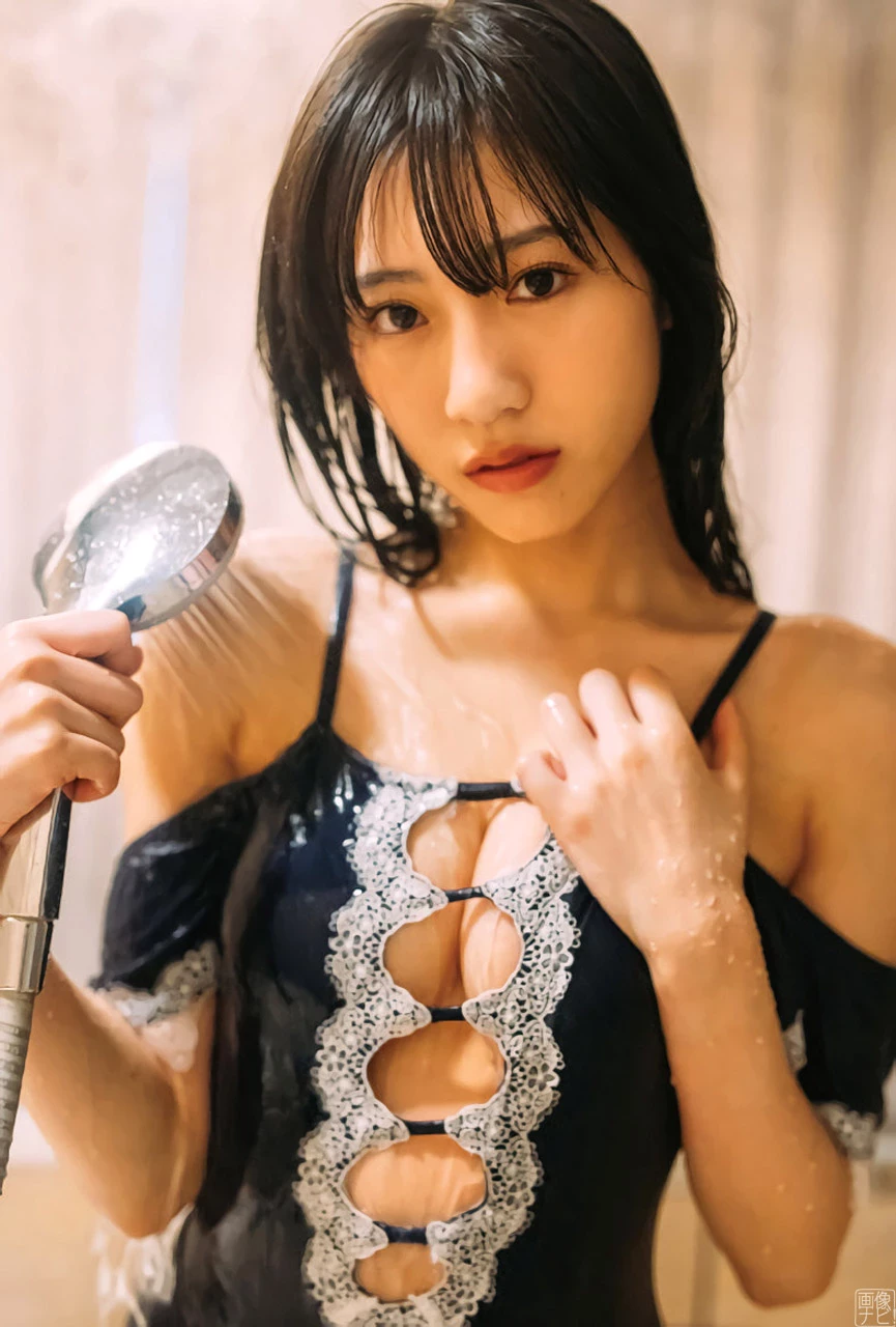 NMB横野すみれ 美巨乳グラビアがエロ过ぎる--2020 1 27追加 ここから--