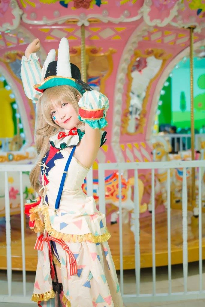 Tata Dateudompisan - Kotori [44P]