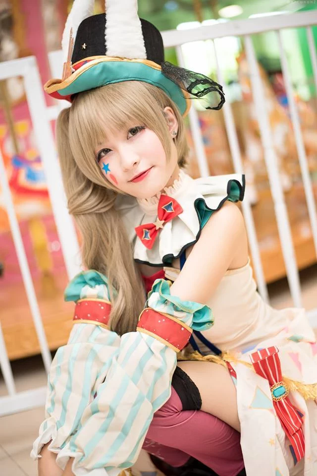 Tata Dateudompisan - Kotori [44P]