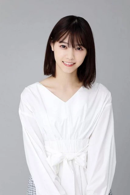 前乃木坂46成员 日本第一国花～西野七瀬