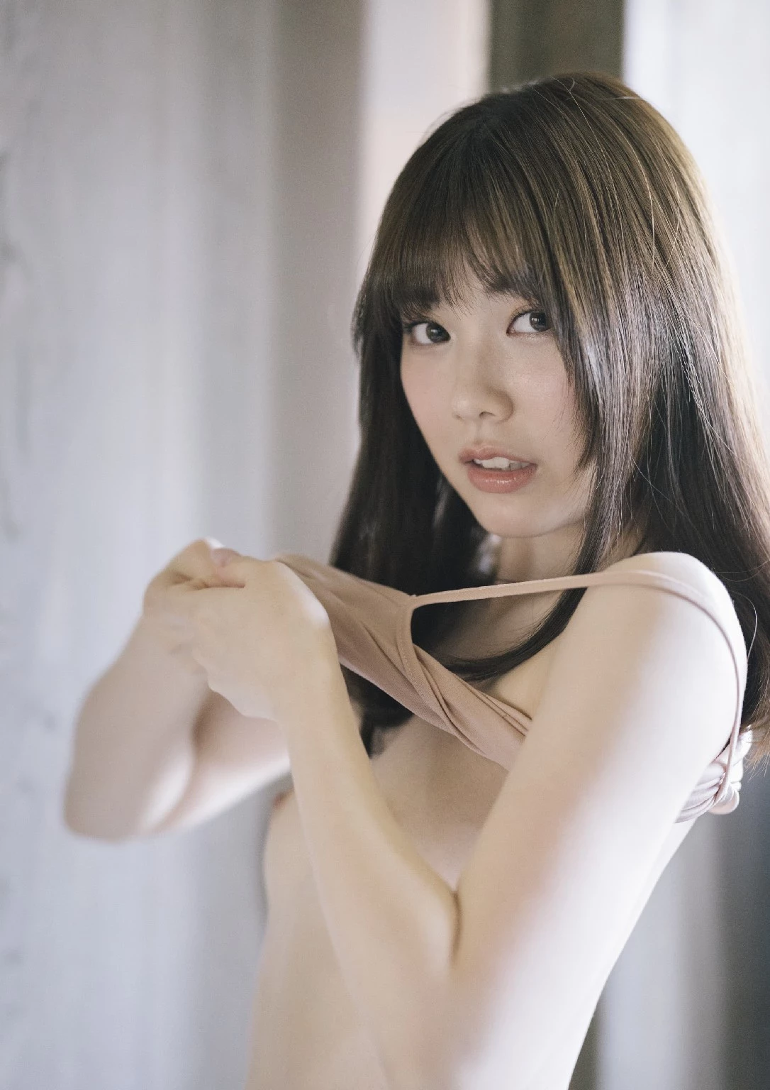 石川澪 - Mio.dol ミオドール [84P]