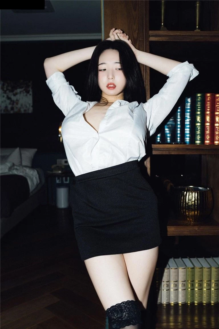 [MoonNightSnap]어젯밤_Lastnight_Vol.2-Yeon_woo_이연우 [75P]