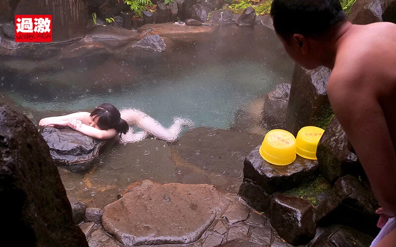 [动图] 激しく犯られたいマゾ少女 温泉宿で即ハメ待ち オナニー狂いの性欲マ◎コに何... [21P]