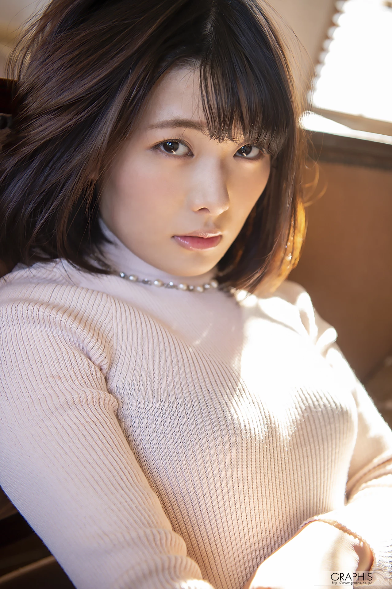 小泉ひなた First Gravure [120P]