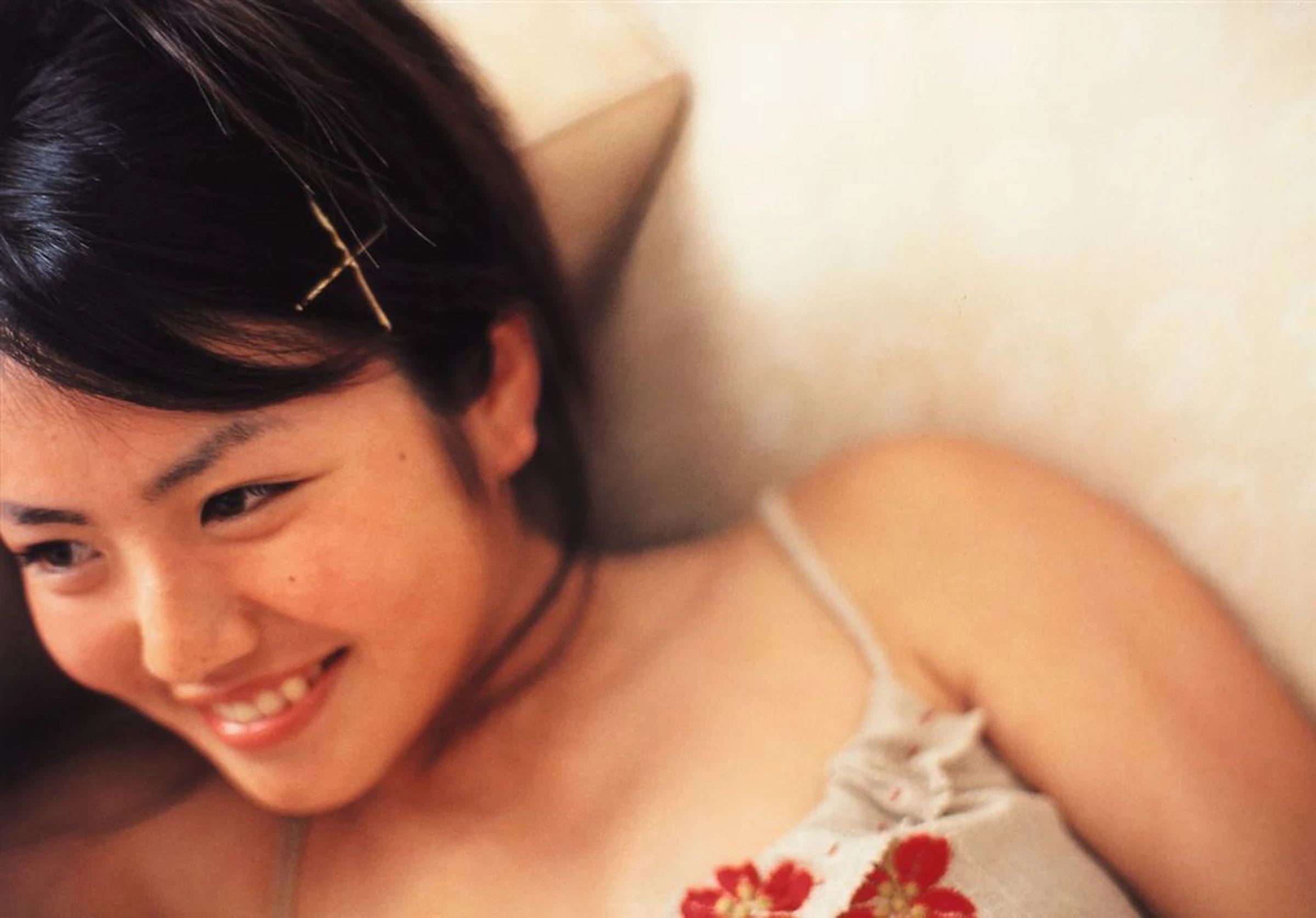 矶山沙也加[矶山さやか][Photobook] Sayaka Isoyama - Pre Pri 17 [551P]