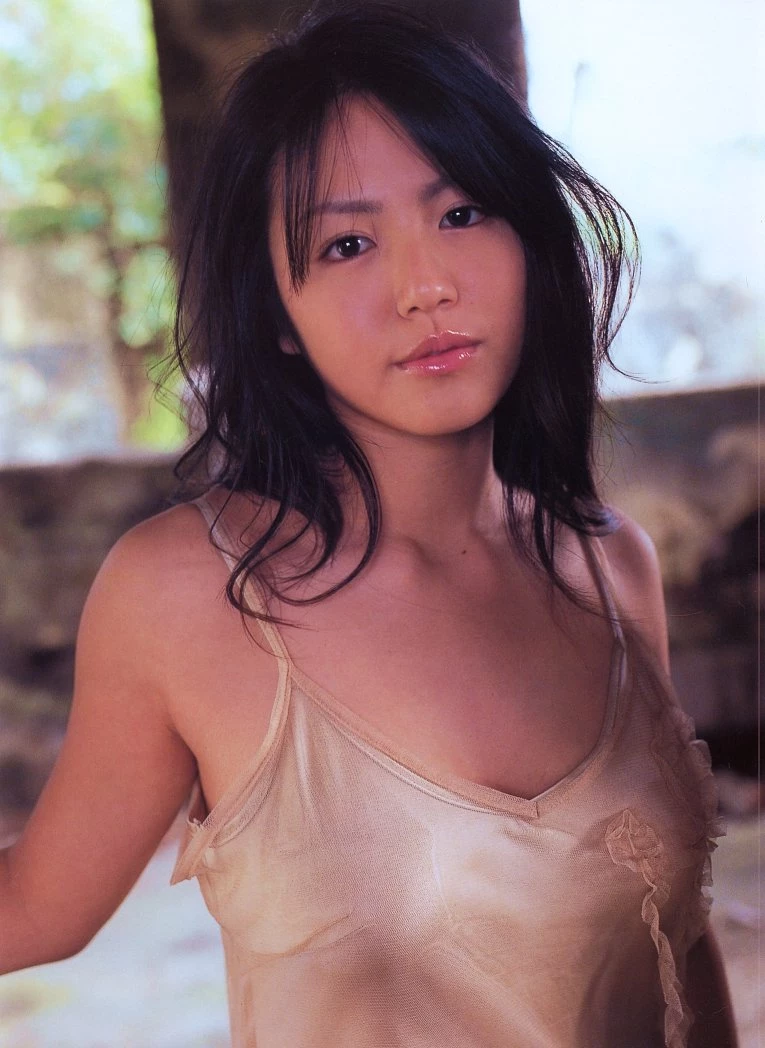 矶山沙也加[矶山さやか][Photobook] Sayaka Isoyama - 矶っ娘游びPlaying with an Island Girl [557P]