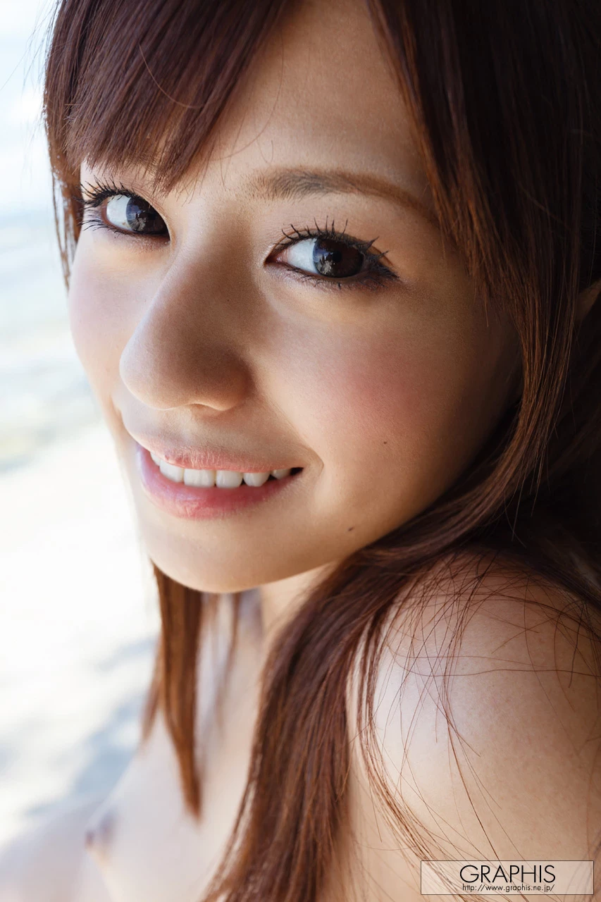 2013.05.02 Rina Rukawa 瑠川リナ Love Para 2 [100P]