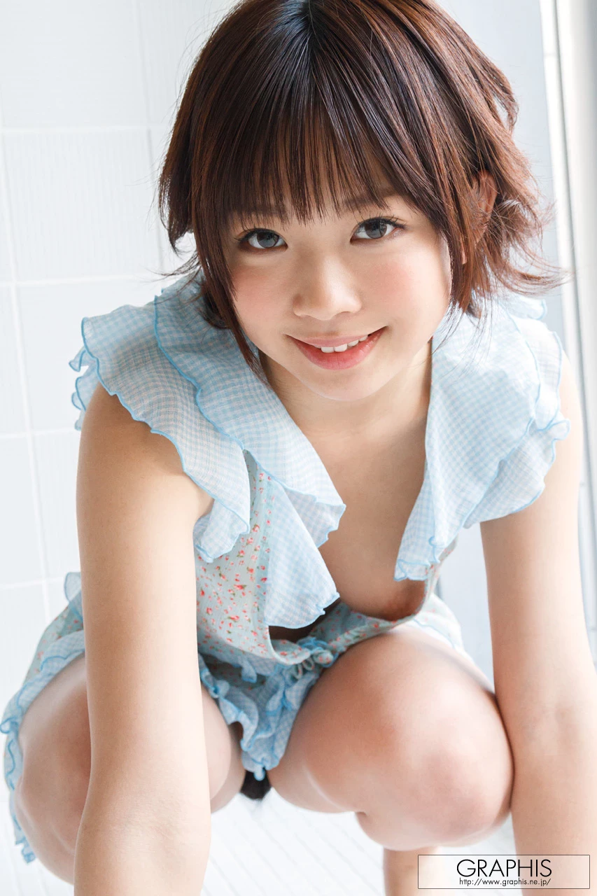 Calendar 2013.03 Mana Sakura 纱仓まな [31P]