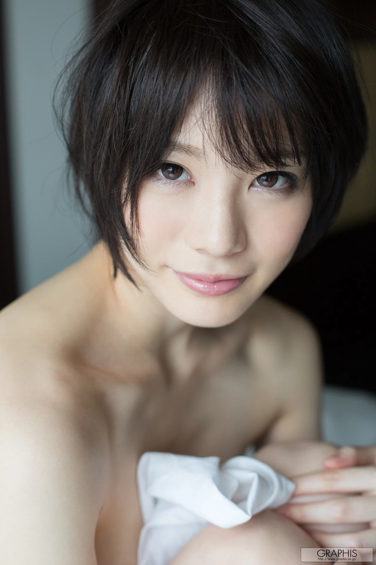 Summer Special 2015 铃村あいり 1 [90P]