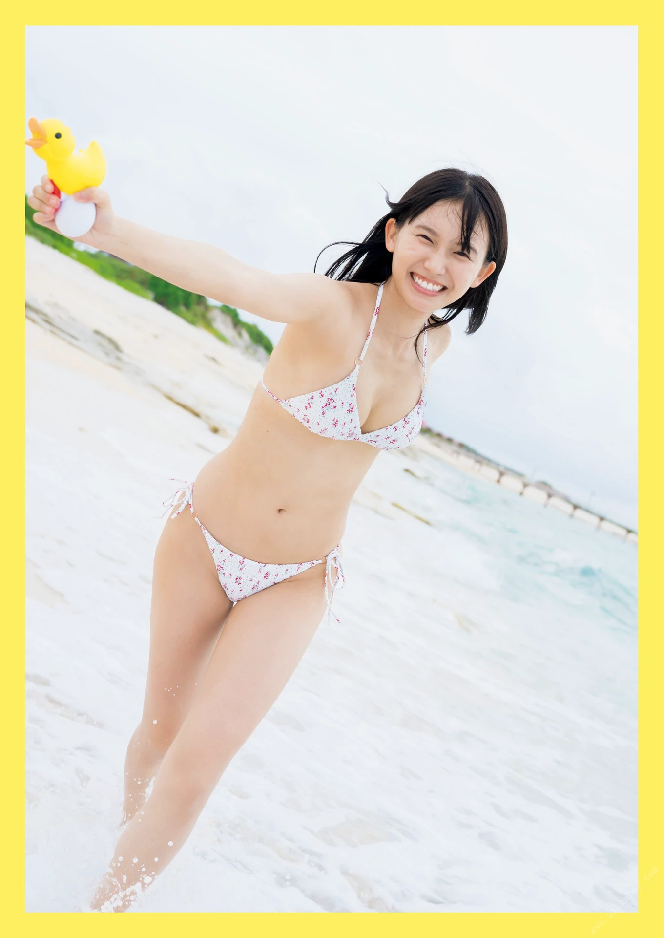 志田音音[Photobook] 写真集   ねぇね～ ’ [439P]