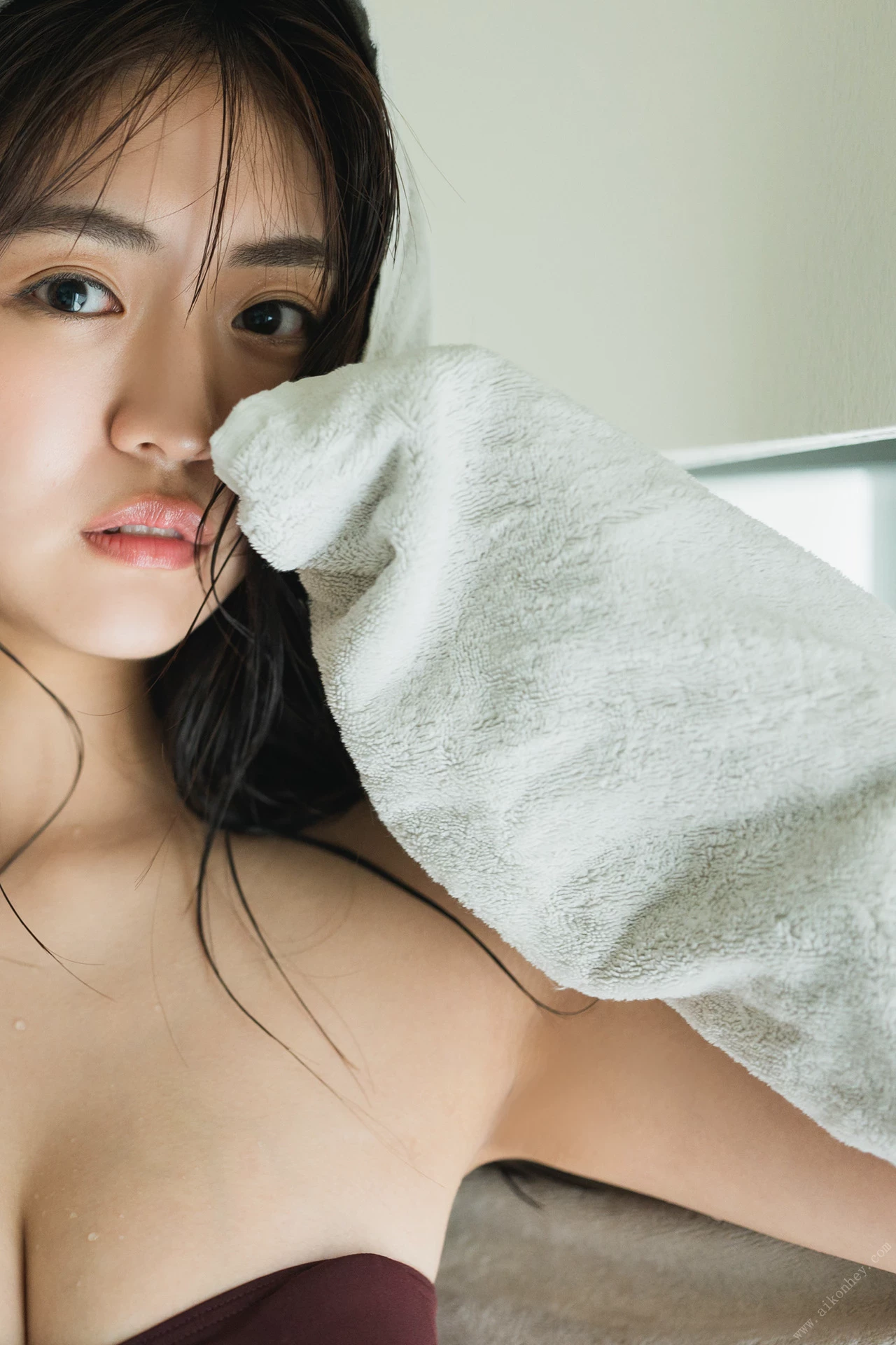 豊田留妃[豊田ルナ][Photobook] [ＳＰＡ！ＢＯＯＫＳ] [231P]