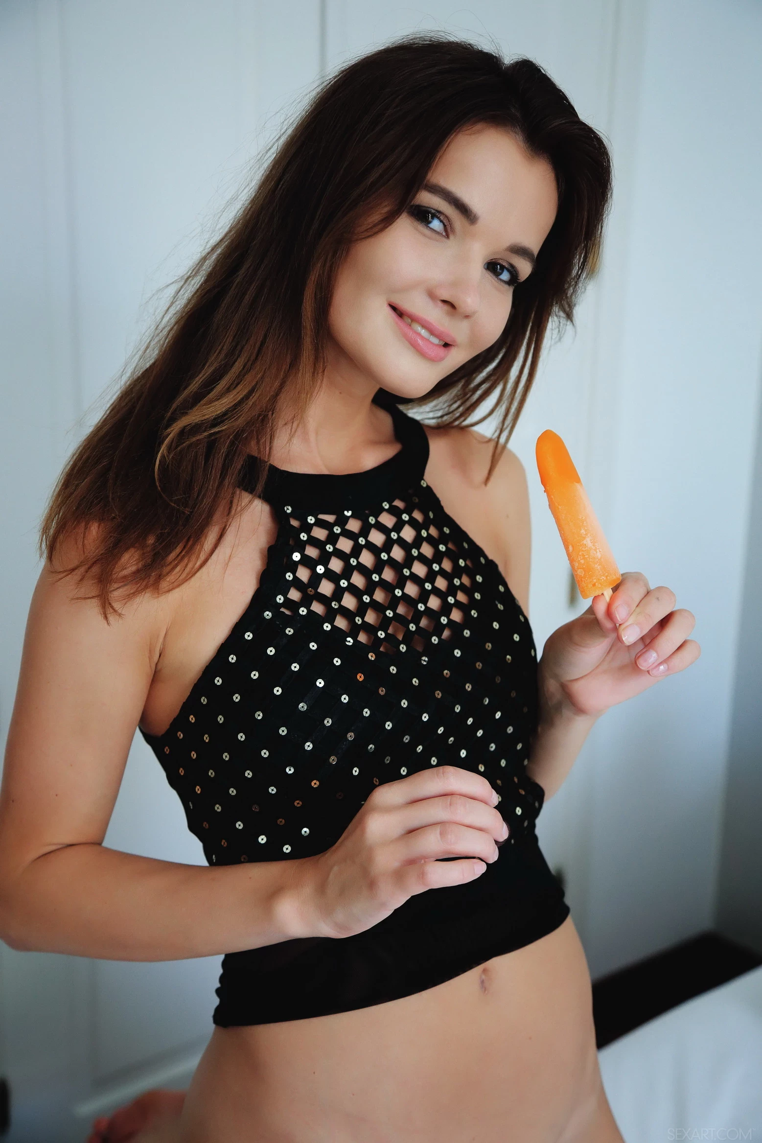 Brit Dreamsicle [83P]