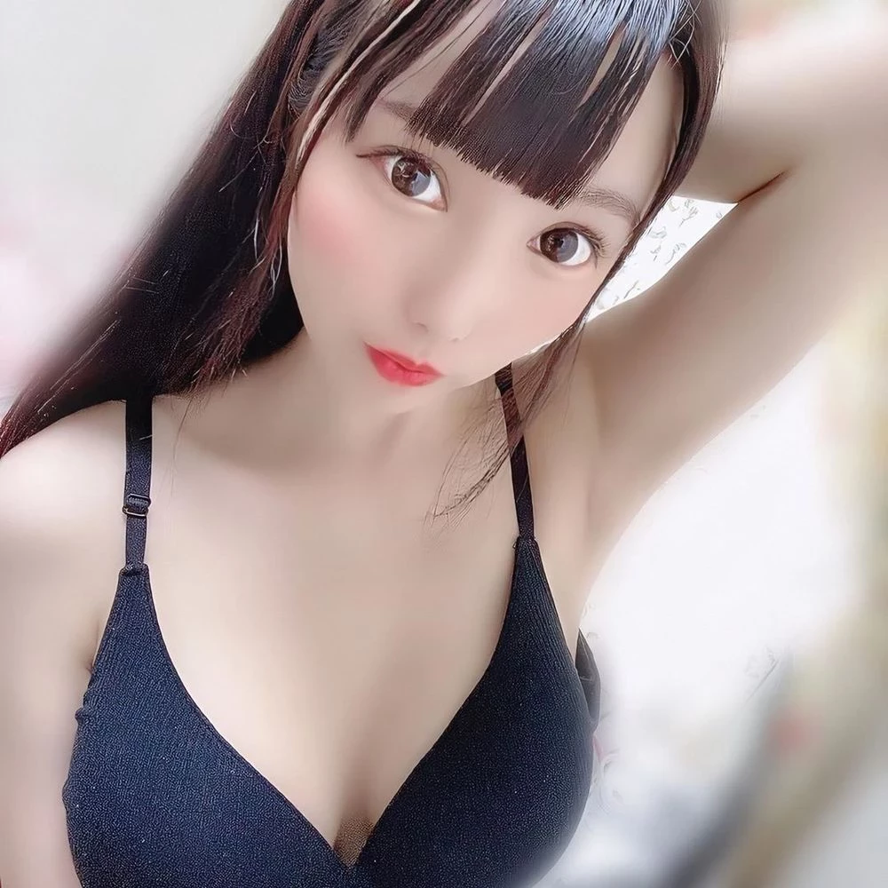 童话角色的本体！可爱的人偶娃娃～りまちゃん