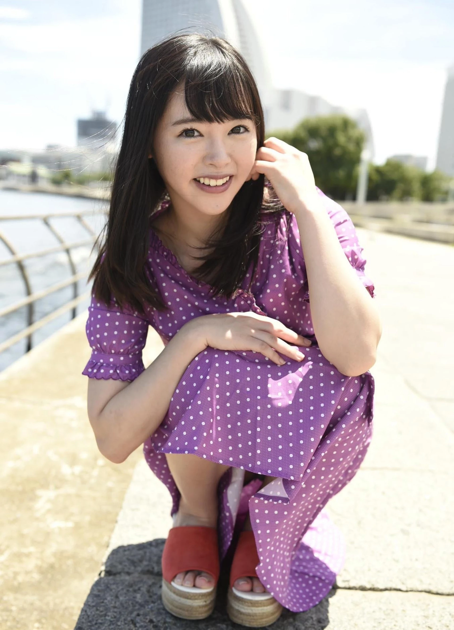 小仓由菜[SOD DIGITAL Photobooks] THE ザ ベスト BEST vol.8 [361P]