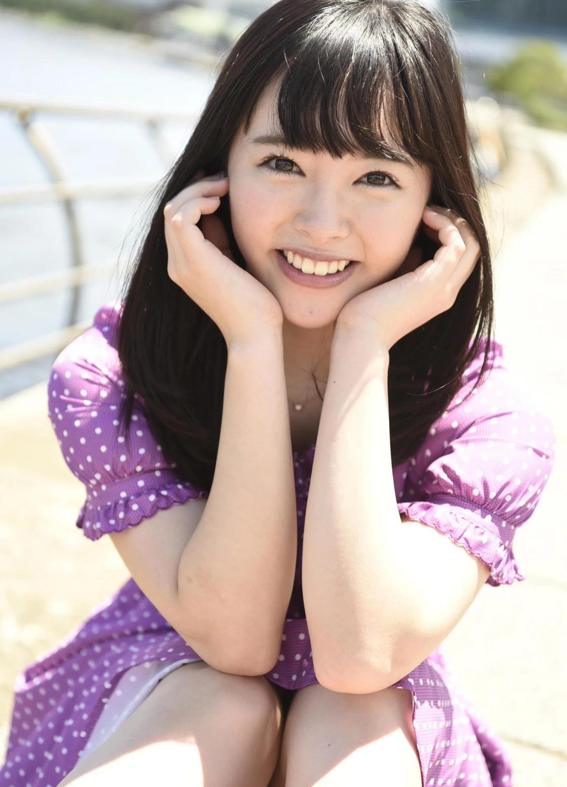 小仓由菜[SOD DIGITAL Photobooks] THE ザ ベスト BEST vol.8 [361P]