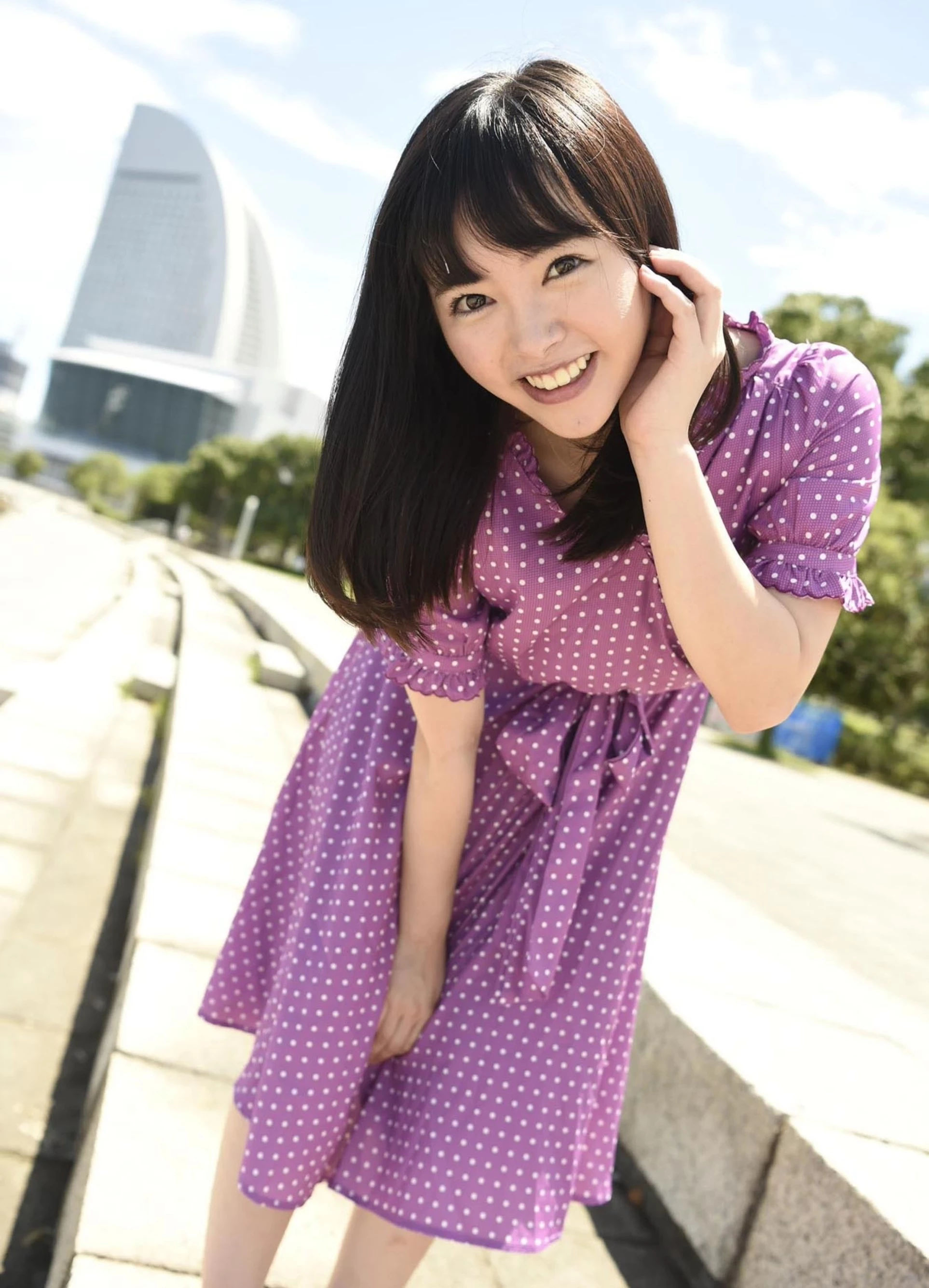 小仓由菜[SOD DIGITAL Photobooks] THE ザ ベスト BEST vol.8 [361P]