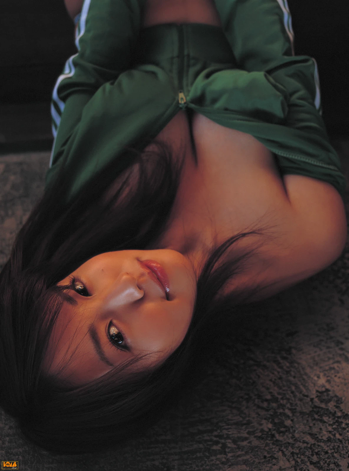 矶山沙也加[Bomb.TV]04_2005.06_Isoyama_Sayaka [45P]